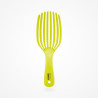 CEPILLO CURLY VERDE B-RECYCLED BIFULL