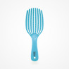 CEPILLO CURLY AZUL B-RECYCLED BIFULL