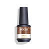 ESMALTE SEMIPERMANENTE NT6 LOTUS NATUR 15ML INOCOS