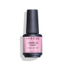 ESMALTE SEMIPERMANENTE ESPIRITO LIVRE 15ML INOCOS