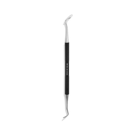 DOBLE CURETA PEDICURA NAIL CARE NC9 INOCOS