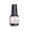 ESMALTE SEMIPERMANENTE CRU 15ML INOCOS