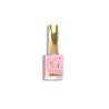 VERNIZ LIKE GEL 219 11ML INOCOS 