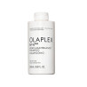 OLAPLEX Nº4F CHAMPU FINE BOND 250ML