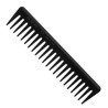 PEINE PROFESIONAL BATIDOR MECHAS 18CM EUROSTIL