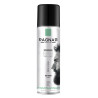OIL FRESH 500ML RAGNAR