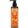 KARSELL LEAVE IN 200ML PROFESIONAL