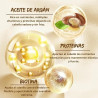 KARSELL LEAVE IN 200ML PROFESIONAL