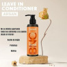 KARSELL LEAVE IN 200ML PROFESIONAL
