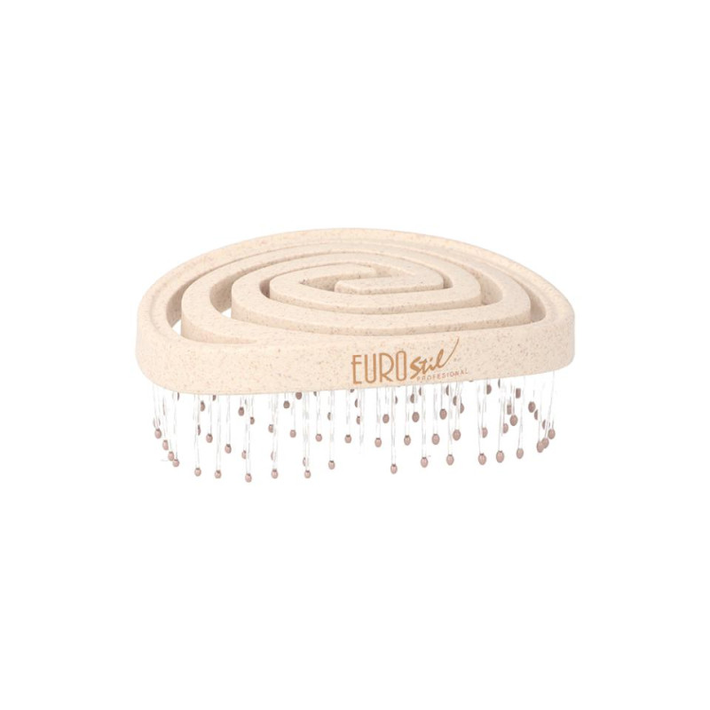 CEPILLO ECO SIN MANGO NATURE LINE