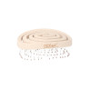 CEPILLO ECO SIN MANGO NATURE LINE