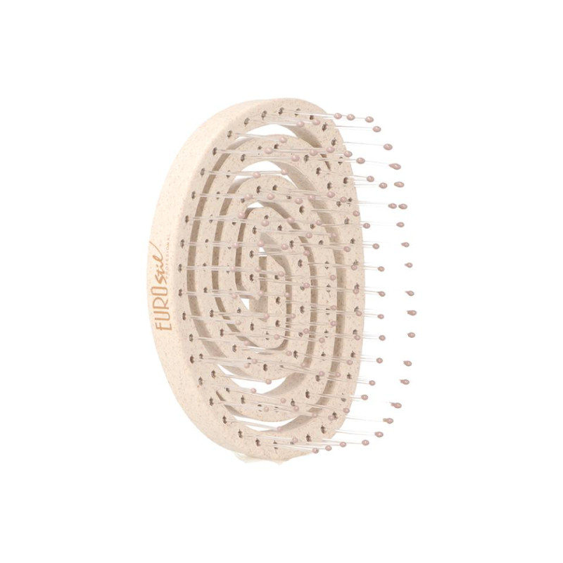 CEPILLO ECO SIN MANGO NATURE LINE