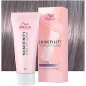 SHINEFINITY 05/98 STEEL ORCHID 60ML WELLA