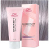 SHINEFINITY 07/81 COOL SMOKY 60ML WELLA