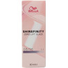 SHINEFINITY 08/98 COOL SILVER 60ML WELLA