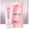 SHINEFINITY 09/61 COOL ICED 60ML WELLA