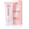 SHINEFINITY 09/36 WARM VAINILLA 60ML WELLA