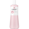 SHINEFINITY BOTTLE ACTIVADOR 1L WELLA
