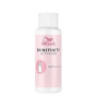 SHINEFINITY BOTTLE 2  60ML WELLA
