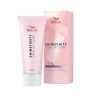 SHINEFINITY 09/81 PLATINUM OPAL 60ML WELLA