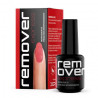 REMOVER EXPRESS 15ML DEPILION
