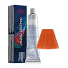 TINTE KOLESTON 0/43 60ML WELLA