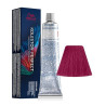 TINTE KOLESTON 0/65 60ML WELLA