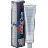 TINTE KOLESTON 0/88 60ML WELLA