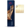TINTE KOLESTON 10/0  60ML WELLA