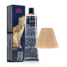 TINTE KOLESTON 10/3 60ML WELLA