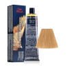TINTE KOLESTON 10/31 60ML WELLA