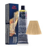TINTE KOLESTON 10/38  60ML WELLA