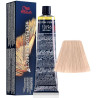 TINTE KOLESTON 10/96 60ML WELLA