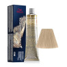 TINTE KOLESTON 12/1 60ML WELLA