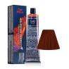 TINTE KOLESTON 5/43 60ML WELLA