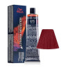TINTE KOLESTON 6/45 60ML WELLA