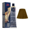 TINTE KOLESTON 7/01 60ML WELLA