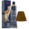 TINTE KOLESTON 77/0 60ML WELLA