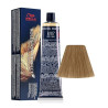 TINTE KOLESTON 8/07 60ML WELLA