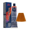 TINTE KOLESTON 8/34 60ML WELLA