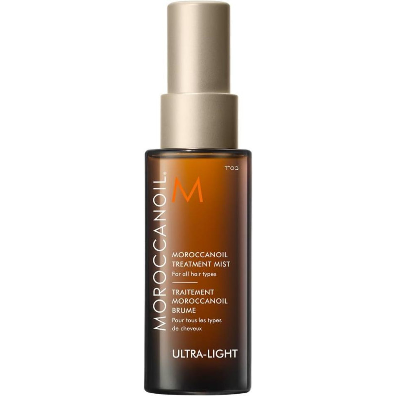BRUMA DE TRATAMIENTO MOROCCANOIL 25ML MIST
