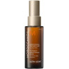 BRUMA DE TRATAMIENTO MOROCCANOIL 25ML MIST