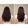 BRUMA DE TRATAMIENTO MOROCCANOIL 25ML MIST