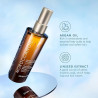 BRUMA DE TRATAMIENTO MOROCCANOIL 25ML MIST
