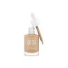 BASE SERUM NUDE DROP 040N CATRICE 