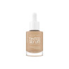 BASE SERUM NUDE DROP 040N CATRICE 