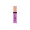 LIP BOOSTER LABIAL PLUMP IT UP 030 CATRICE 