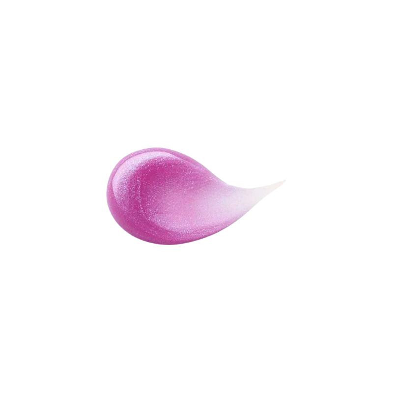 LIP BOOSTER LABIAL PLUMP IT UP 030 CATRICE 