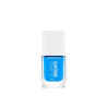  ESMALTE DE UÑAS SUPER BRIGHT 020 CATRICE 