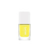  ESMALTE DE UÑAS SUPER BRIGHT 030 CATRICE 